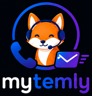 MyTemly